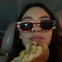 lily.user21