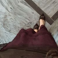 zainabafzal844