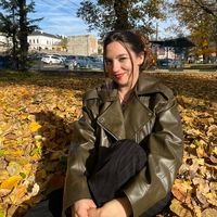 maria.varga9