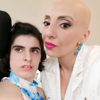 danielaruocco13