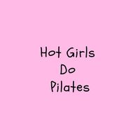 sonya_pilates