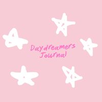 daydreamers.journal