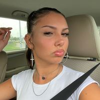 martinacalzolariii