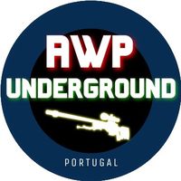 awpundergroundtuga