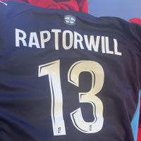 raptorwill30