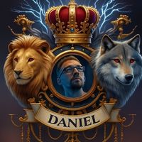 daniel_borussenjungbvb