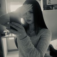 heloise.38_