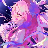 blits_zane