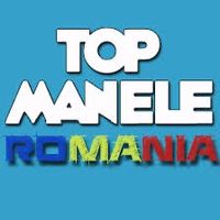 manele.top19