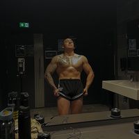 hantzfit