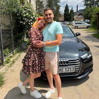 valentin_dan