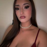 mathea_aa