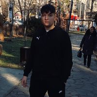 andrei3.3.3