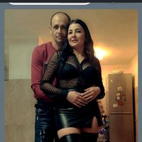 liliana.cercea