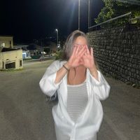 ade.laide7