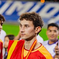 juanalandete18