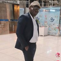 dgeurobusiness