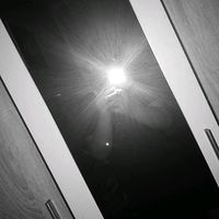 csak_egy_fiu077