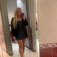 natasha_nulty