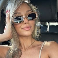 emilkq_kosinska