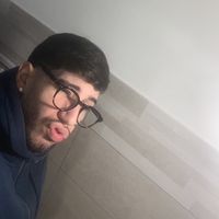 giuseppegalvano00
