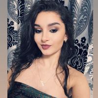 alesia_ale96