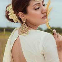 golden_.couture