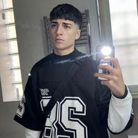 marchesecrescenzo_