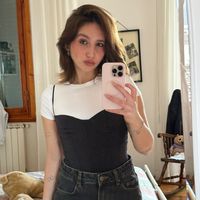 saracioni