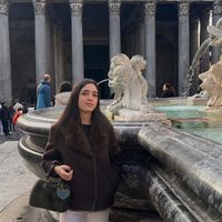 laiaegeaa