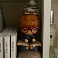sugzuru