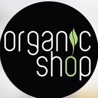 organicshop_pl