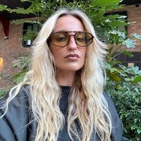 lexipiex