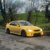 stevenlavin085