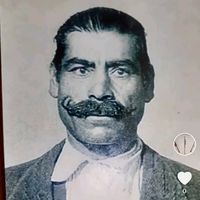 eljuandelanoe