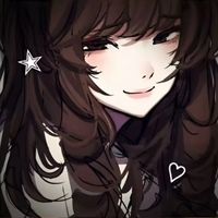 milou_l13