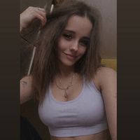 zavadilovalucie