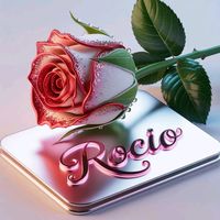 rocio_45tiktoker