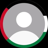 secret_account.931