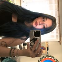 user160816083