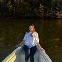 alexandra.maria32