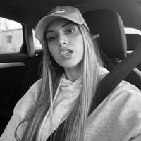 mariolappp2