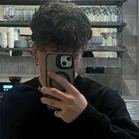 norberto068