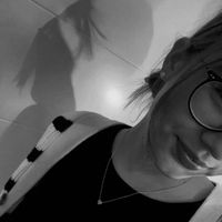 maike_w22