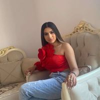antonia_ass1
