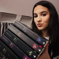 rebeesbookss