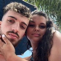fabyantonio__