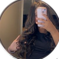 amnique.holdarx