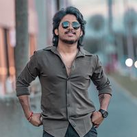 niru_slk