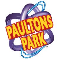 paultonspark